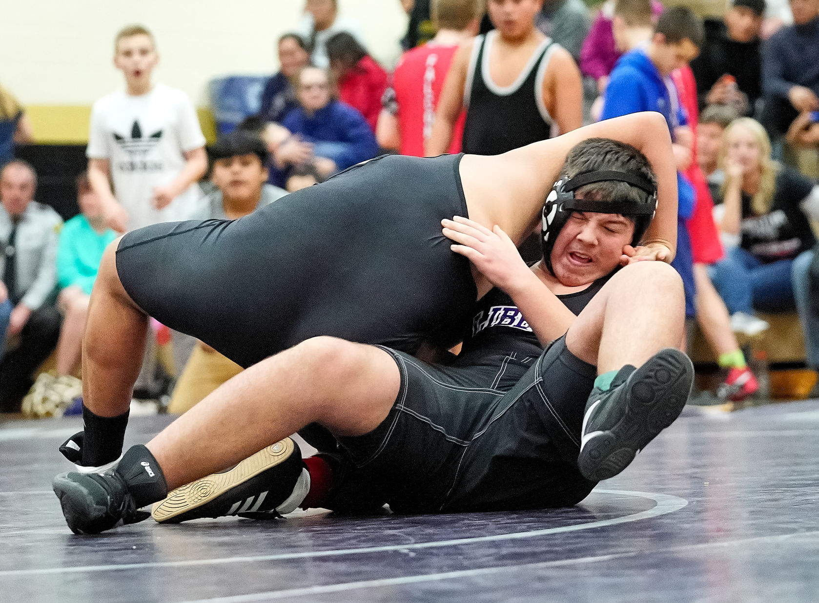 FAC WRES 45.jpg